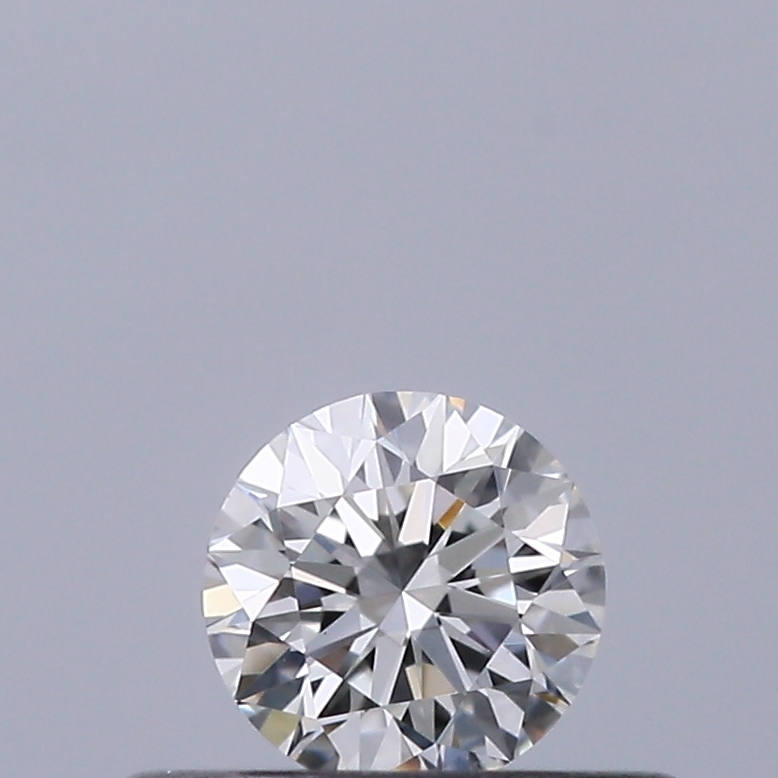 Round 0.23 ct G VS1