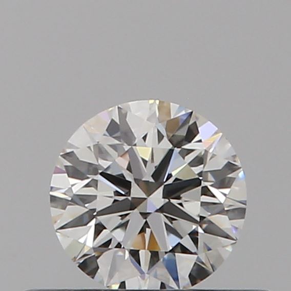 Round 0.3 ct G VS1