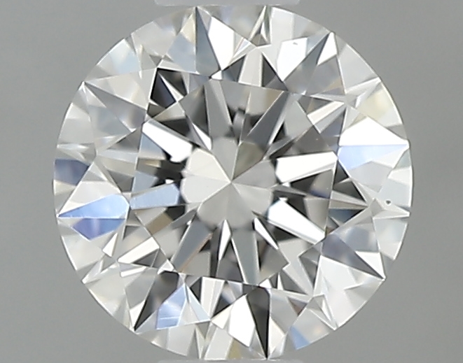 Round 0.5 ct G VS1