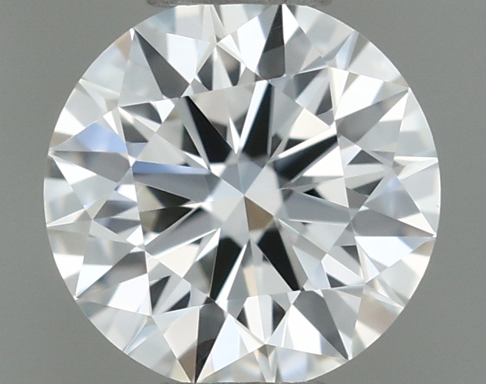 Round 0.34 ct I IF