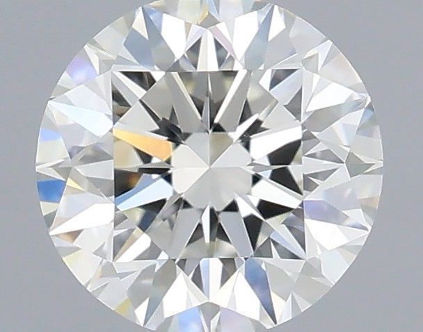 Round 0.5 ct G VS1
