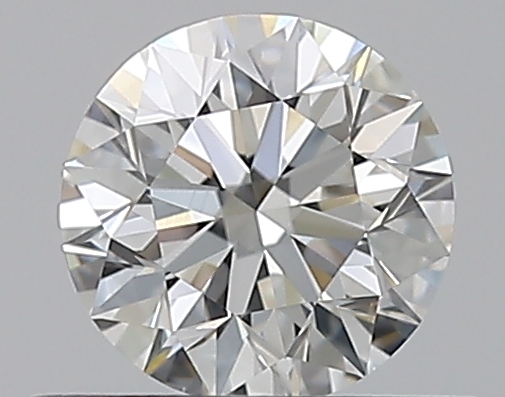 Round 0.5 ct G VS1