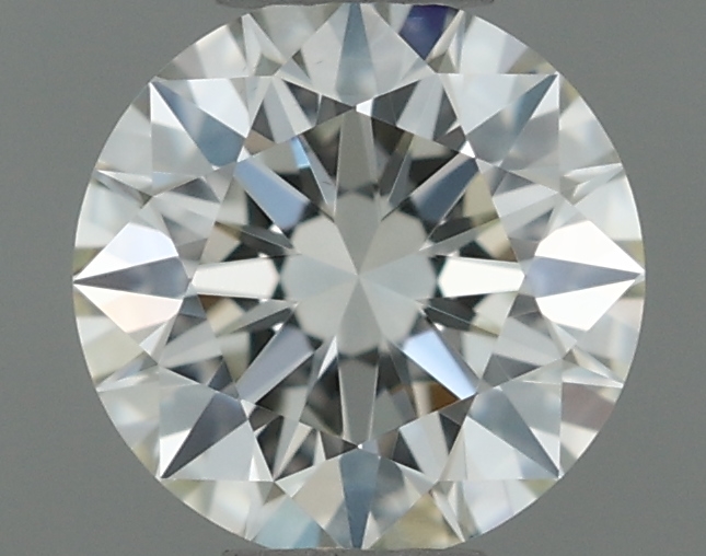 Round 0.3 ct K VS1
