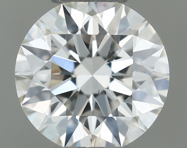 Round 0.3 ct I VS1