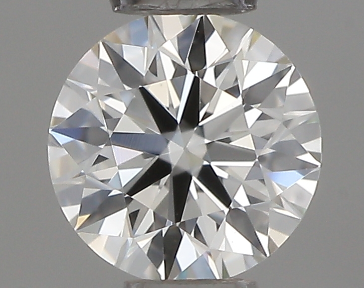 Round 0.32 ct I VS1