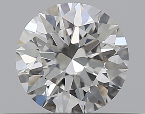 Round 0.32 ct G VS1