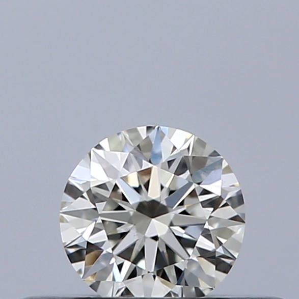 Round 0.21 ct G VS1