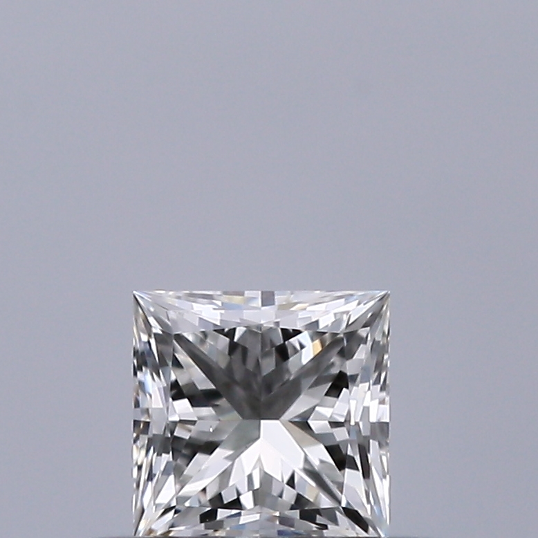 Princess 0.3 ct G VS1