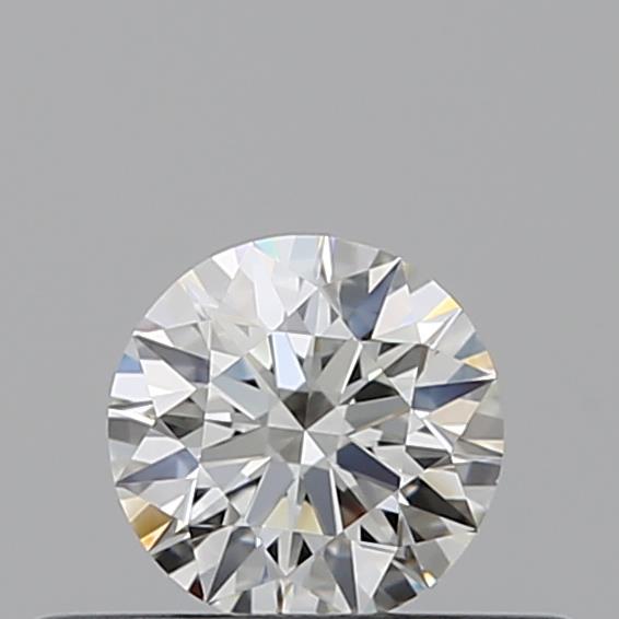 Round 0.3 ct I VS1