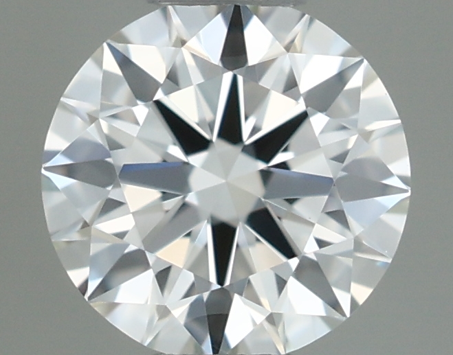 Round 0.3 ct I IF