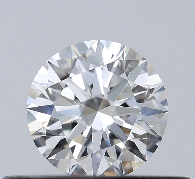 Round 0.33 ct G VS1