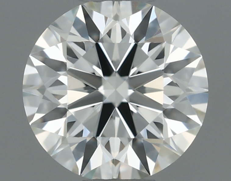 Round 0.45 ct K VS1
