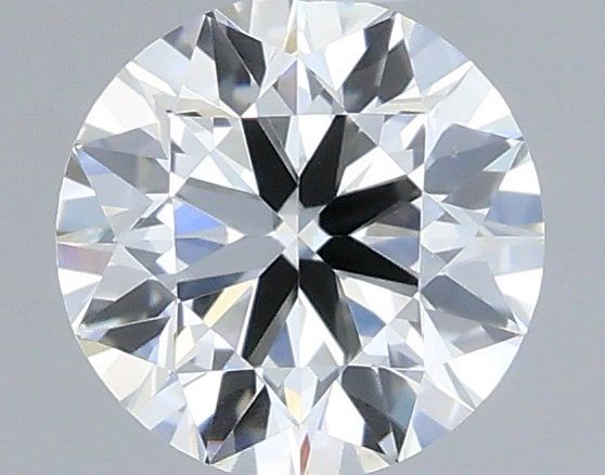 Round 0.5 ct G VS1
