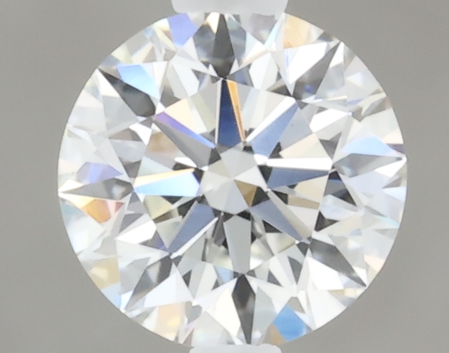 Round 0.31 ct G VS1