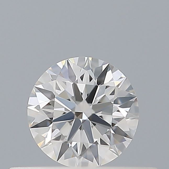 Round 0.26 ct G VS1