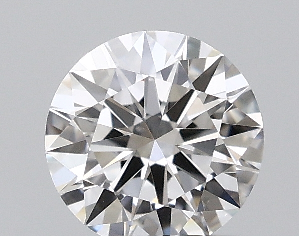 Round 0.3 ct G VS1