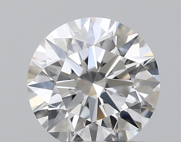 Round 0.3 ct E IF