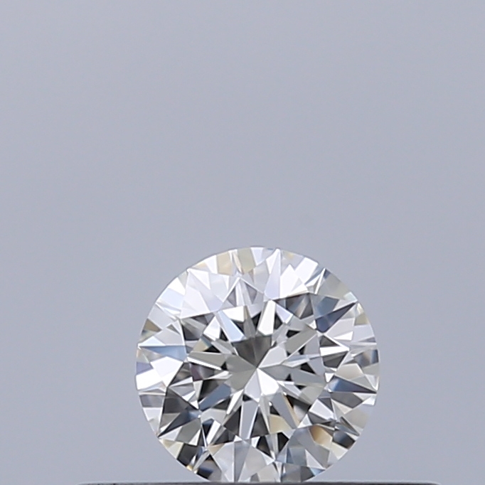 Round 0.22 ct G VS1