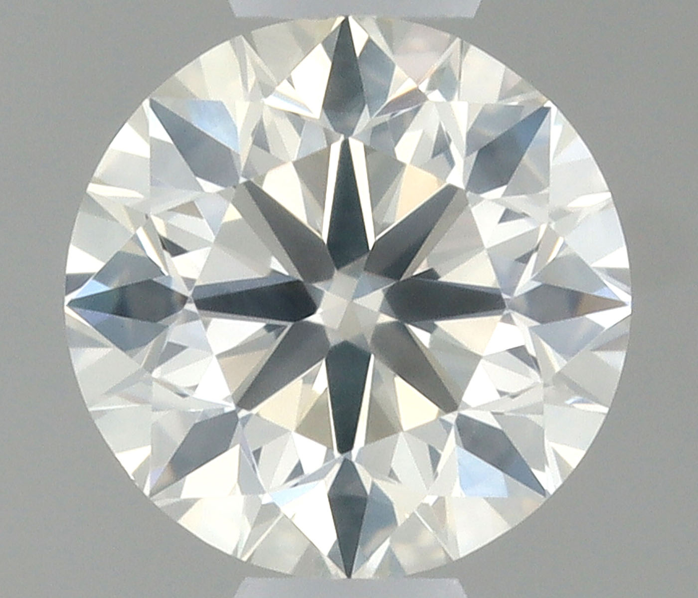 Round 0.5 ct G SI2