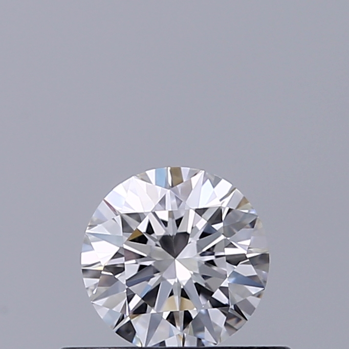 Round 0.31 ct E IF