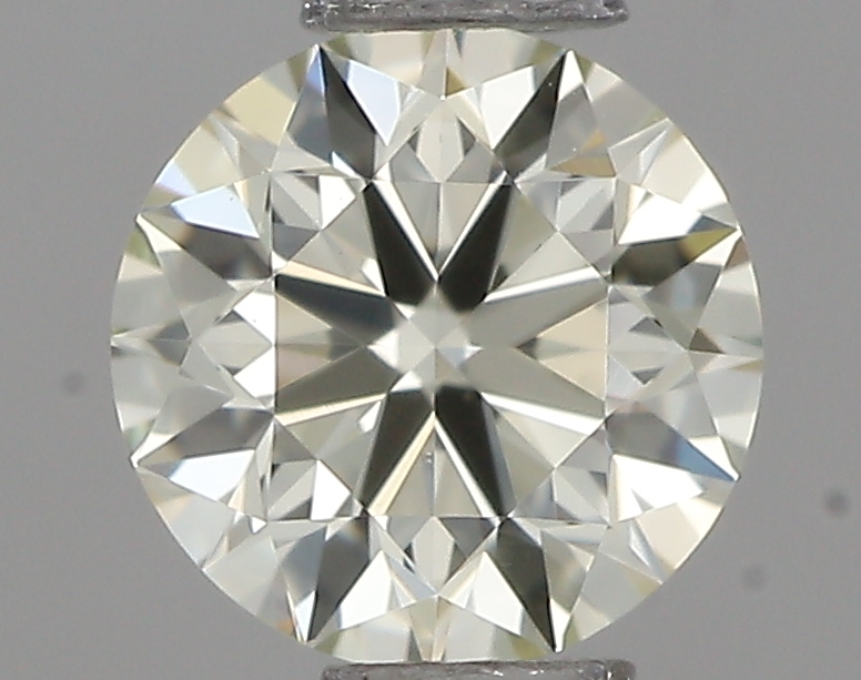 Round 0.32 ct N IF