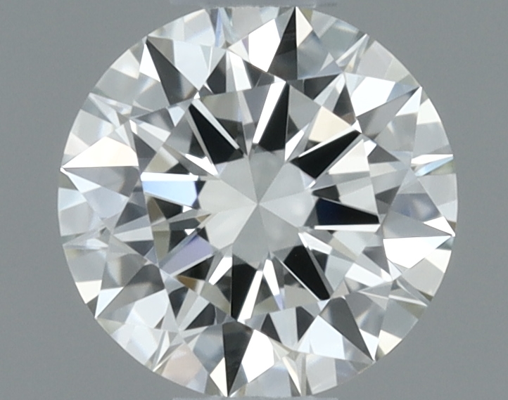 Round 0.3 ct J VS1