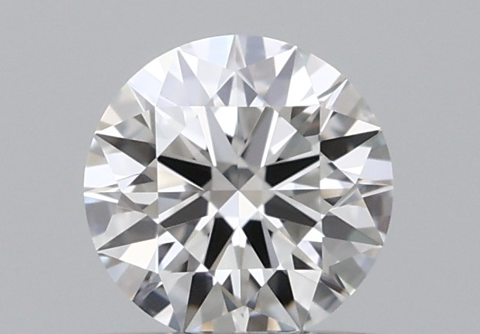 Round 0.3 ct G VS1