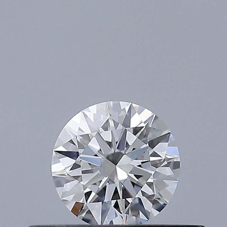 Round 0.29 ct E IF