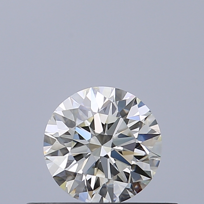 Round 0.36 ct K IF