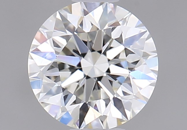 Round 0.44 ct I VS1