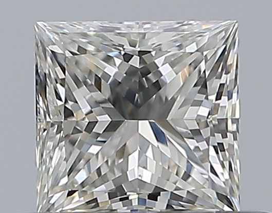 Princess 0.38 ct G VS2