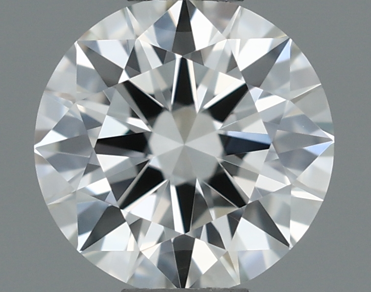 Round 0.44 ct I VS1