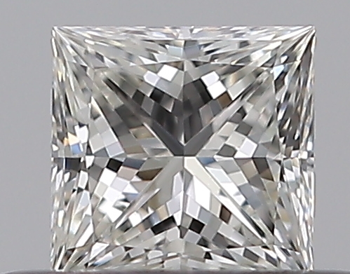 Princess 0.3 ct H VS1