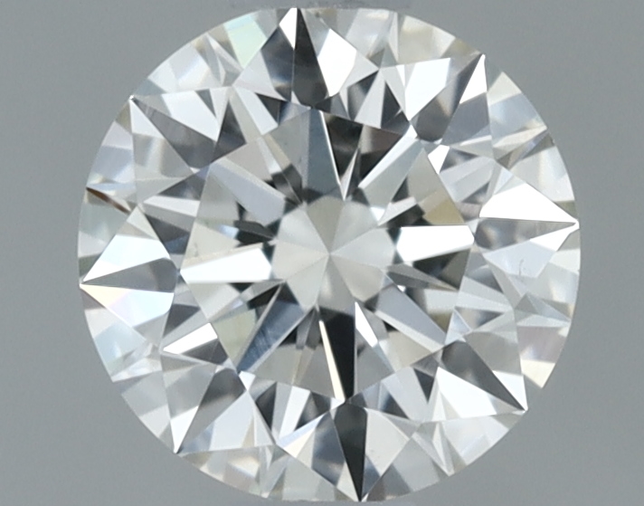 Round 0.5 ct K VS1