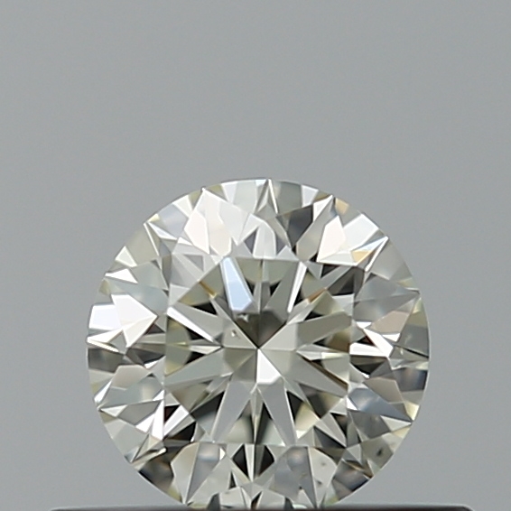 Round 0.3 ct L SI1