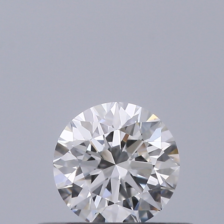 Round 0.3 ct E IF