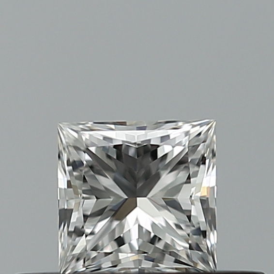 Princess 0.31 ct G VS1