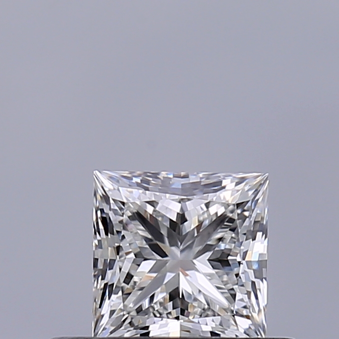 Princess 0.44 ct G VS1
