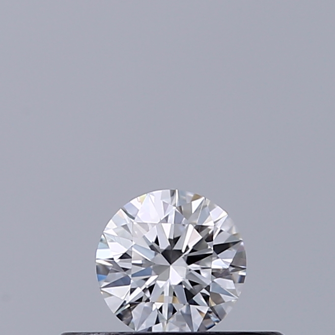Round 0.18 ct E VS2