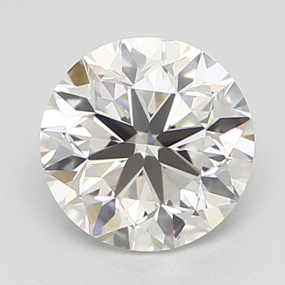 Round 0.5 ct G VS1