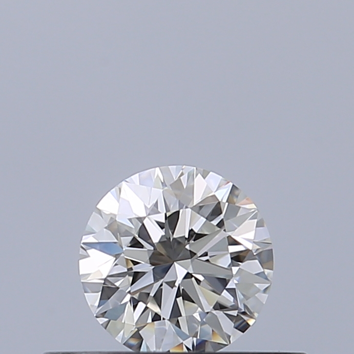 Round 0.3 ct G IF