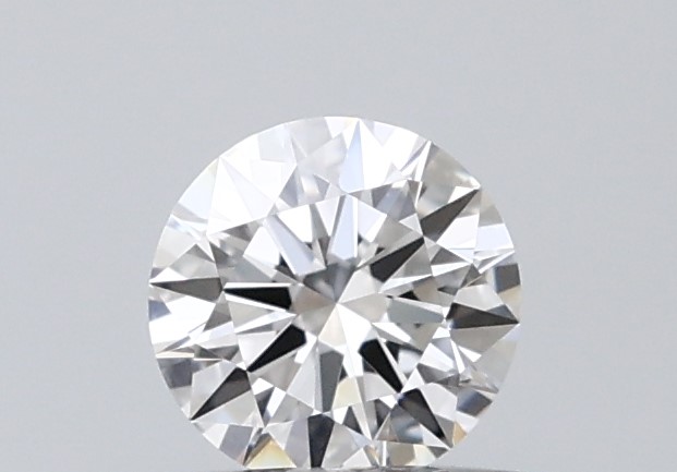 Round 0.31 ct E VVS2