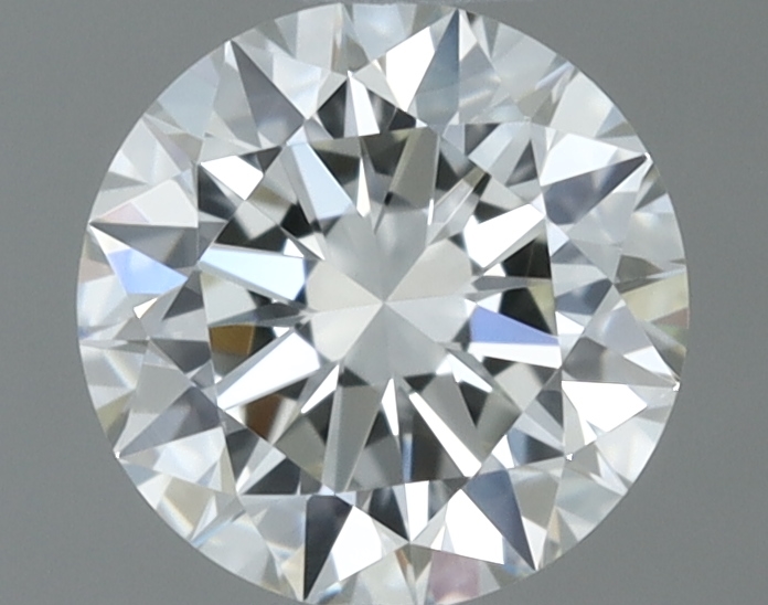 Round 0.4 ct J VS1
