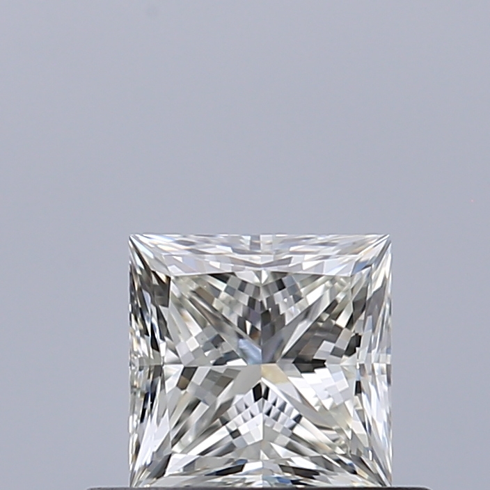 Princess 0.5 ct H VS1