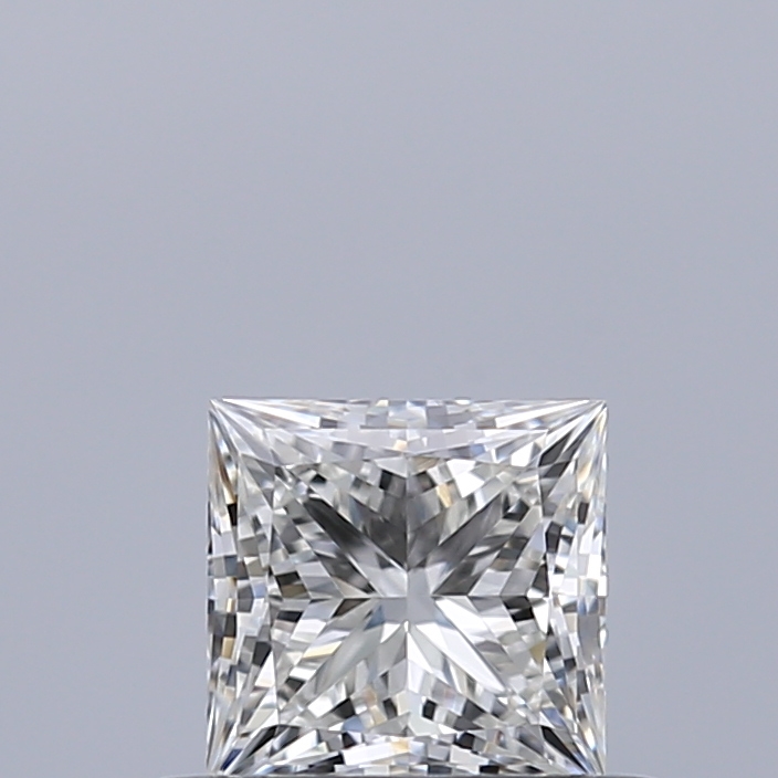 Princess 0.4 ct G VVS1