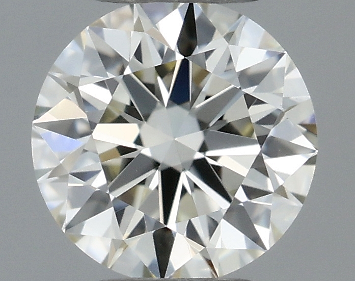 Round 0.31 ct M VVS2