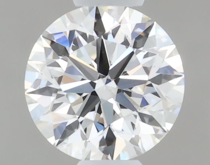 Round 0.31 ct G VS1