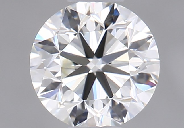 Round 0.5 ct K VS1