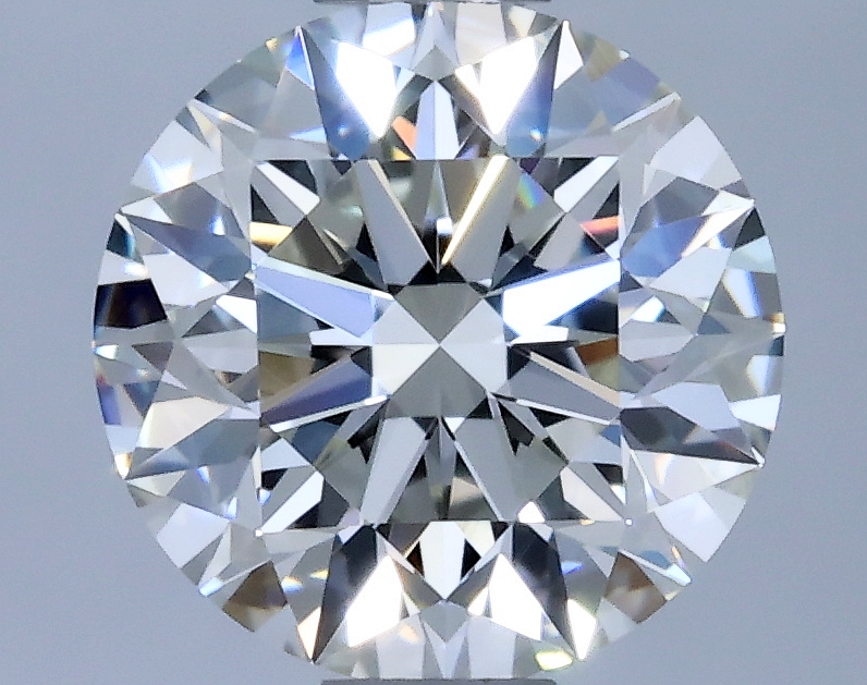 Round 0.78 ct I VS1