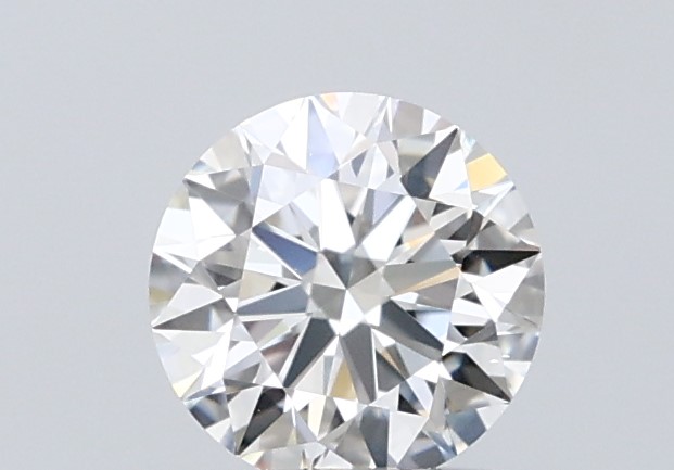 Round 0.5 ct G VS1